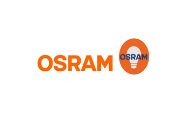 OSRAM
